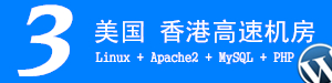 �嵎﹖鍞㈀瘀
